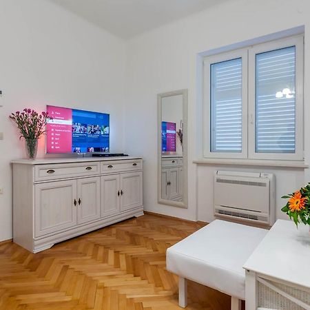 Chic Apartment In Center Сплит Стая снимка