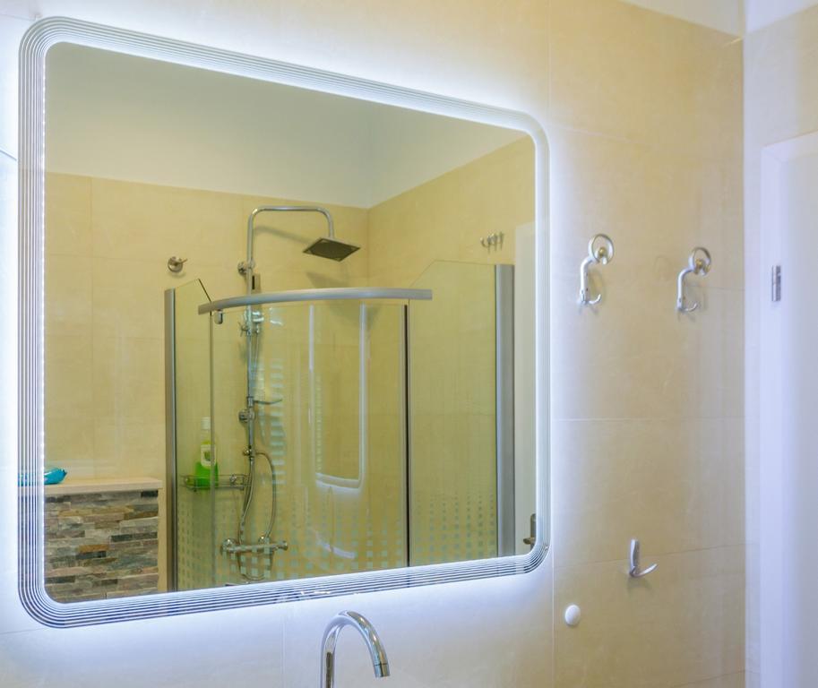 Chic Apartment In Center Сплит Стая снимка